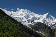 Mont Blanc