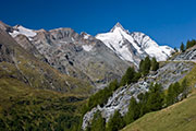 Großglockner