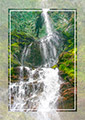 Wasserfall 4